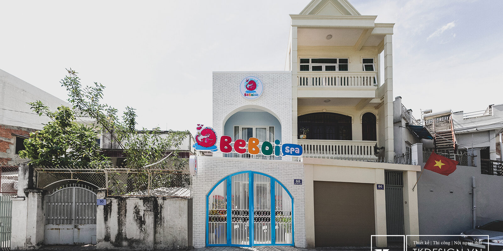 308564b3cdc2359c6cd3