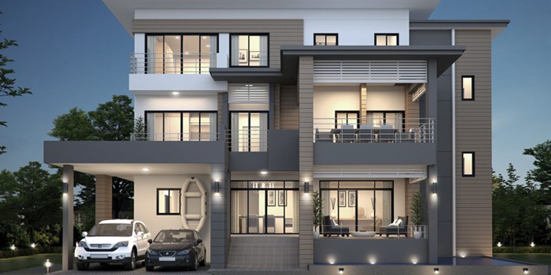 Biet-thu-duoc-thiet-ke-mang-mot-ve-dep-tuyet-voi-cung-voi-su-sang-trong-dang-cap Biet-thu-duoc-thiet-ke-mang-mot-ve-dep-tuyet-voi-cung-voi-su-sang-trong-dang-cap