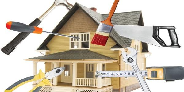 Cai-tao-nha-pho-vung-tau-tron-goi