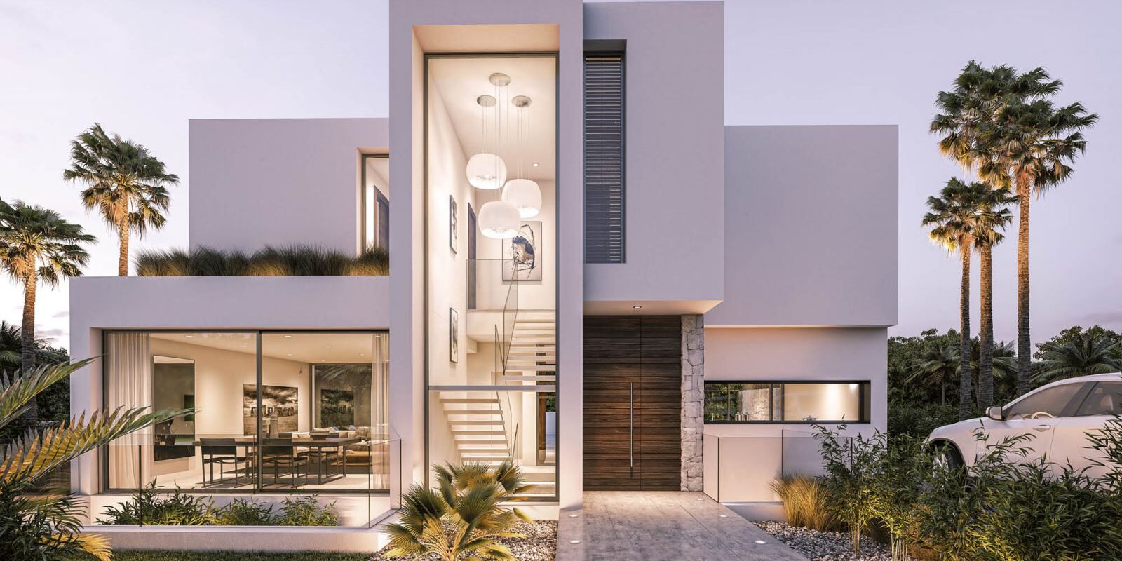 Can-biet-thu-hien-dai-dien-tich-khiem-ton-nhung-vo-cung-sang-trong