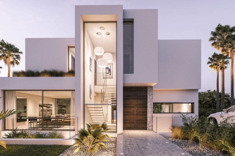 Can-biet-thu-hien-dai-dien-tich-khiem-ton-nhung-vo-cung-sang-trong