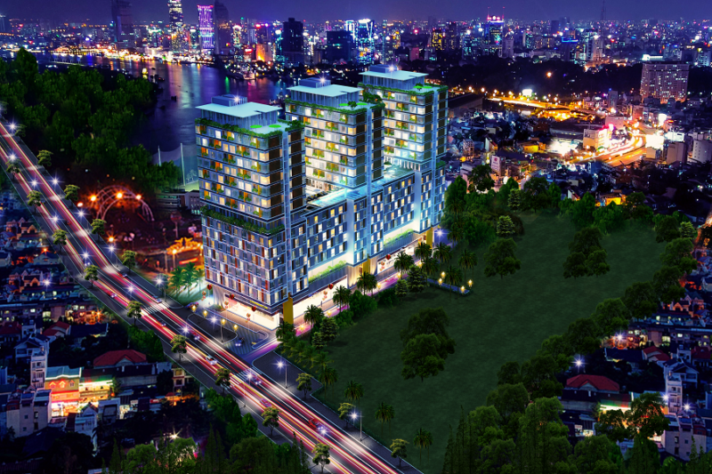 Can-ho-cao-cap-Charmington-La-Pointe-voi-tien-ich-4-sao