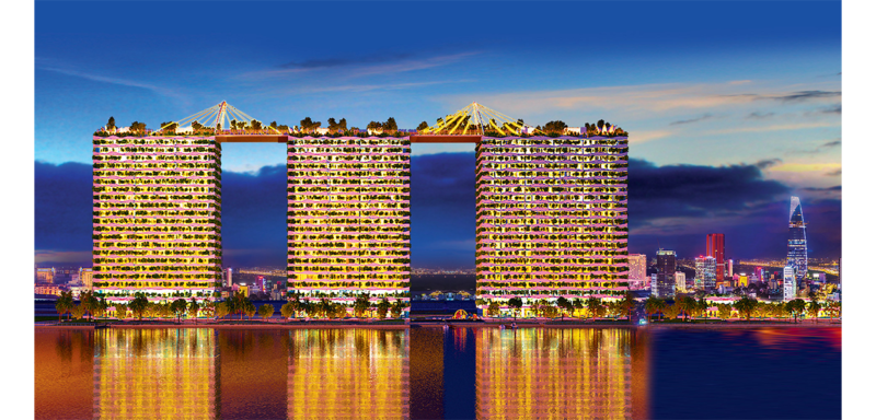 Chung-cu-cao-cap-quan-8-Diamond-Lotus-Riverside