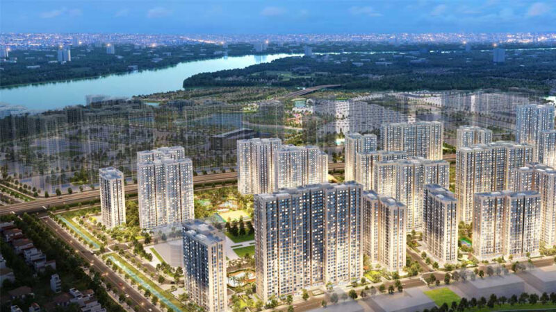 Du-an-Masteri-Centre-Point-duoc-xay-dung-tren-quy-mo-toi-6ha