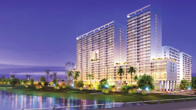 Du-an-Scenic-Valley-–-Phu-My-Hung