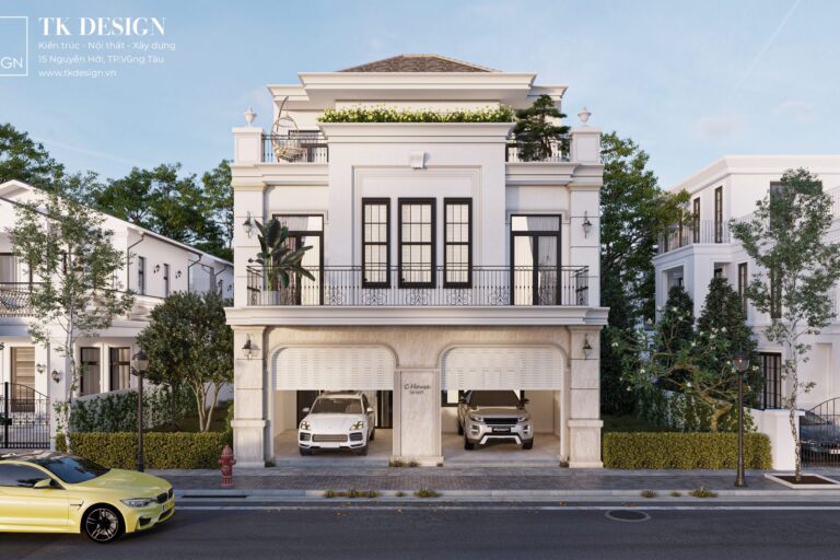 Mau-nha-thiet-ke-theo-phong-cach-sang-trong-nhung-cung-khong-kem-phan-hien-dai