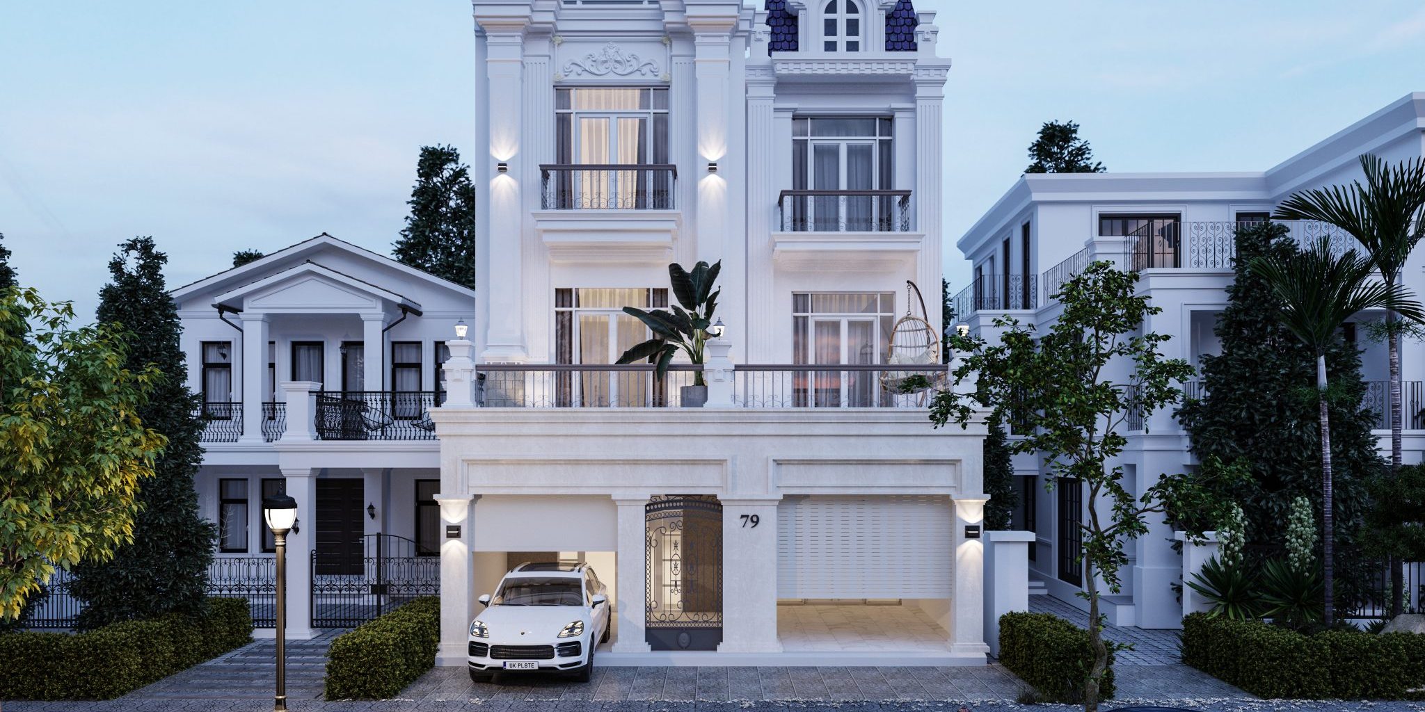 Mau-thiet-ke-biet-thu-quan-7-tan-co-dien-sang-trong-quyen-luc Mau-thiet-ke-biet-thu-quan-7-tan-co-dien-sang-trong-quyen-luc