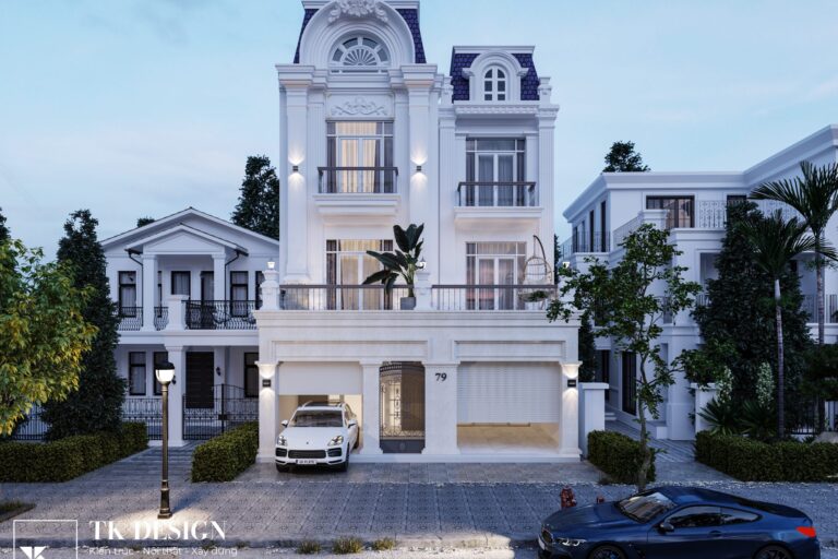 Mau-thiet-ke-biet-thu-quan-7-tan-co-dien-sang-trong-quyen-luc