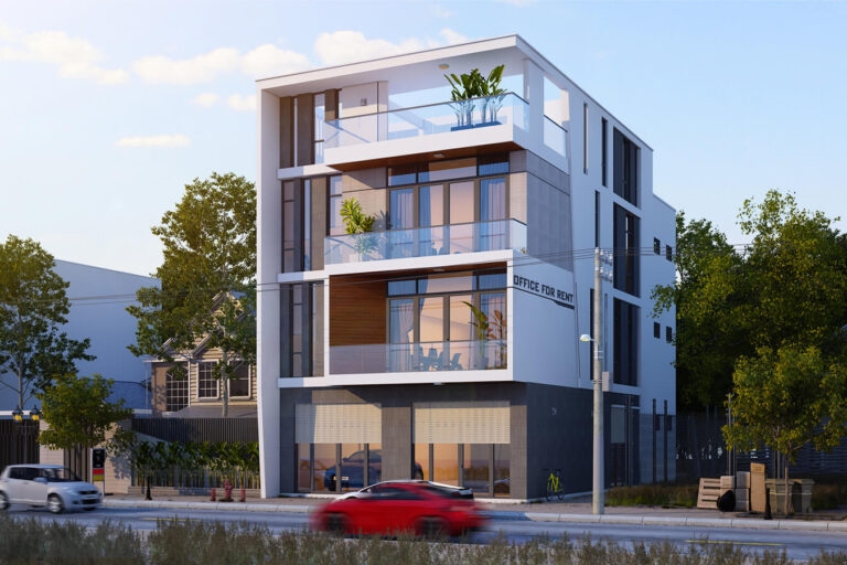 Mau-thiet-ke-biet-thu-quan-8-voi-muc-dich-lam-viec-van-phong