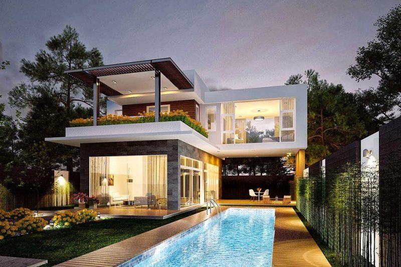 Mau-thiet-ke-biet-thu-quan-9-hien-dai-co-ho-boi-se-giup-nang-tam-khong-gian-song