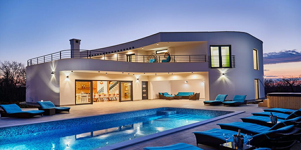 Mau-thiet-ke-nha-biet-thu-co-be-boi-va-san-thuong-thich-hop-cho-gia-dinh-tre Mau-thiet-ke-nha-biet-thu-co-be-boi-va-san-thuong-thich-hop-cho-gia-dinh-tre