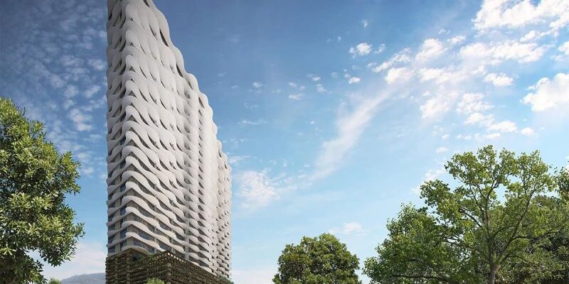 Phoi-canh-du-an-can-ho-Waterina-Suites-1