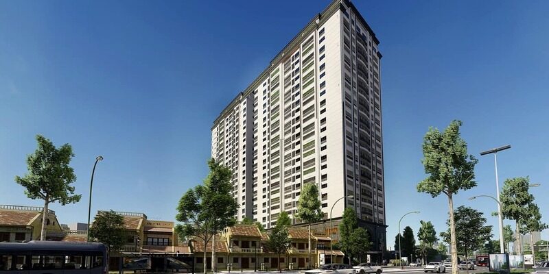 Tam-Duc-Plaza-co-thiet-ke-gom-2-toa-thap-cao-25-tang-va-2-tang-ham