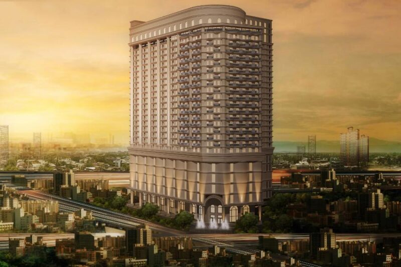 Terra-Royal-so-huu-thiet-ke-cuc-ky-sang-trong-va-dep-mat