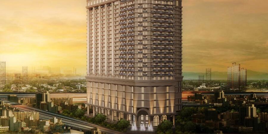 Terra-Royal-so-huu-thiet-ke-cuc-ky-sang-trong-va-dep-mat