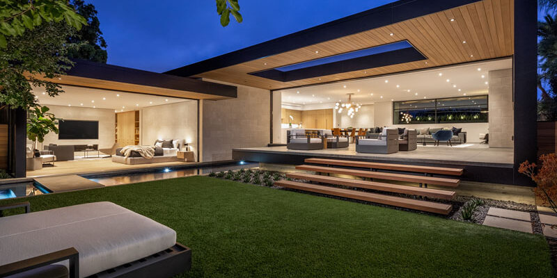 Thiet-ke-biet-thu-mo-co-san-vuon-ho-tieu-canh-hien-dai-cho-khong-gian-song-thoai-mai Thiet-ke-biet-thu-mo-co-san-vuon-ho-tieu-canh-hien-dai-cho-khong-gian-song-thoai-mai