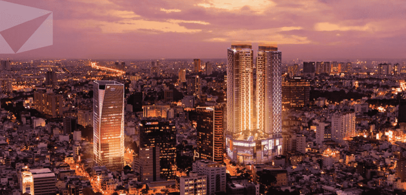 can-ho-chung-cu-quan-1-can-ho-alpha-city-cua-tap-doan-alpha-king-1