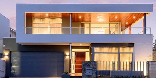 Mau-thiet-ke-biet-thu-quan-1-toi-gian-xu-huong-pho-bien-hien-nay