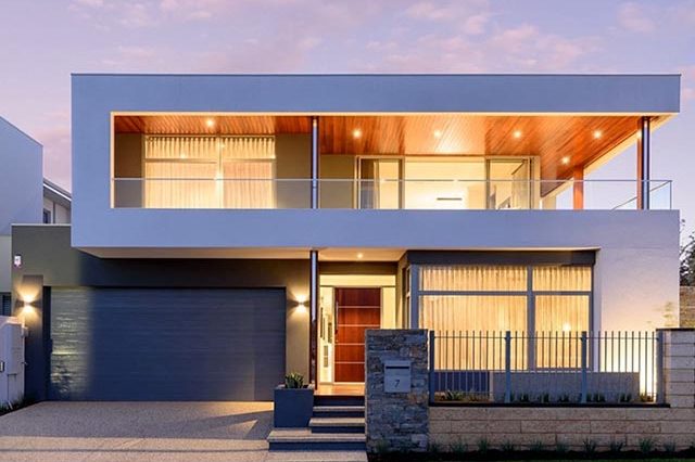 Mau-thiet-ke-biet-thu-quan-1-toi-gian-xu-huong-pho-bien-hien-nay