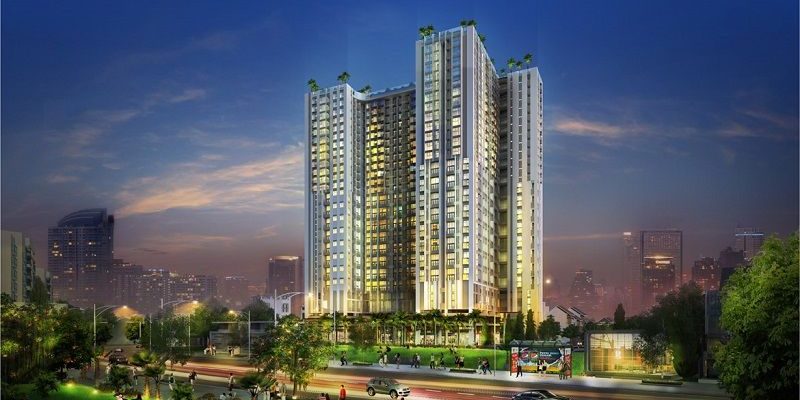 du-an-can-ho-chung-cu-tan-binh-la-cosmo-residences-800×400
