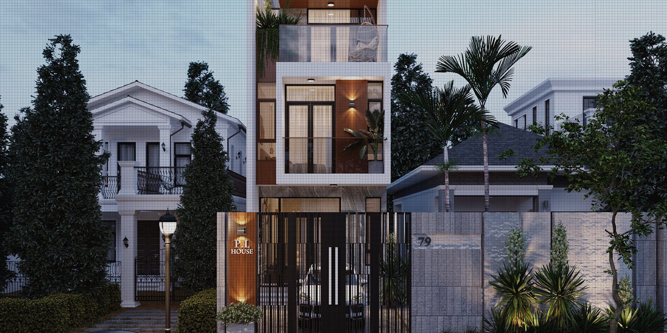 banner-gioi-thieu-content-2