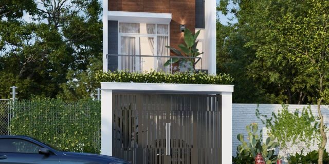 Các công trình của chúng tôi có mặt ở khắp các tỉnh thành Các công trình của chúng tôi có mặt ở khắp các tỉnh thành