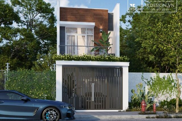 Các công trình của chúng tôi có mặt ở khắp các tỉnh thành