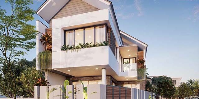 TK Design là đơn vị thiết kế nhà phố quận 1 chuyên nghiệp, chất lượng TK Design là đơn vị thiết kế nhà phố quận 1 chuyên nghiệp, chất lượng