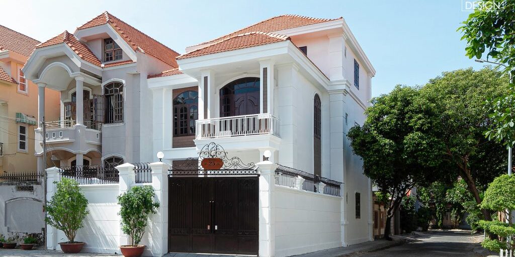 Thiết kế nhà quận 12 giúp gia chủ có thể yên tâm cho ngôi nhà của mình Thiết kế nhà quận 12 giúp gia chủ có thể yên tâm cho ngôi nhà của mình