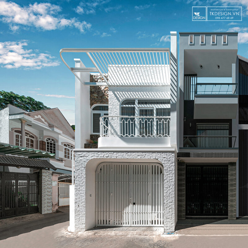 Dịch vụ cải tạo nhà Phố quận 1 sẽ gia chủ tiết kiệm chi phí sửa chữa một cách tối ưu nhất Dịch vụ cải tạo nhà Phố quận 1 sẽ gia chủ tiết kiệm chi phí sửa chữa một cách tối ưu nhất