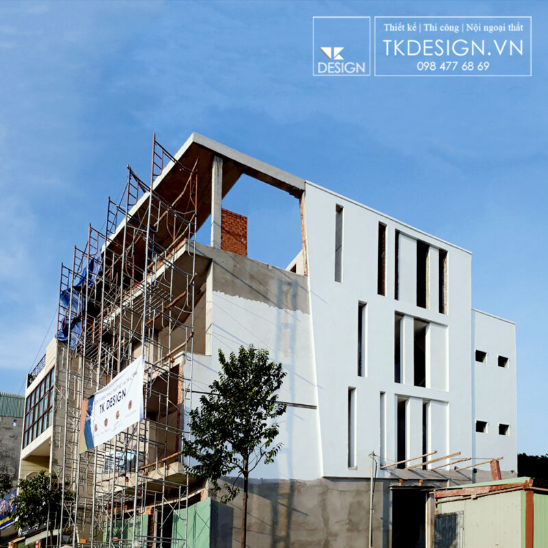 Đơn vị cải tạo nhà Phố quận 2 uy tín sẽ giúp ngôi nhà bạn trở nên thẩm mỹ hơn Đơn vị cải tạo nhà Phố quận 2 uy tín sẽ giúp ngôi nhà bạn trở nên thẩm mỹ hơn