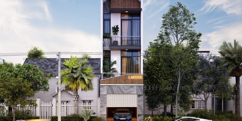 Lựa chọn đơn vị thiết kế nhà phố quận 12 uy tín sẽ giúp gia chủ yên tâm về thiết kế bản vẽ Lựa chọn đơn vị thiết kế nhà phố quận 12 uy tín sẽ giúp gia chủ yên tâm về thiết kế bản vẽ