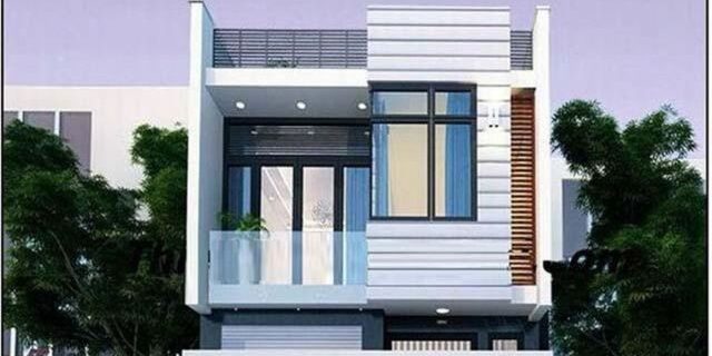 Các gia chủ thường yêu cầu sự linh hoạt và khả năng khéo léo trong từng dịch vụ họ cần