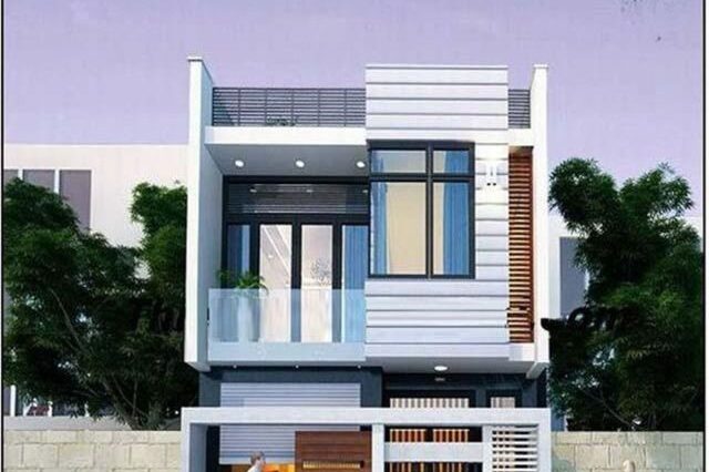 Các gia chủ thường yêu cầu sự linh hoạt và khả năng khéo léo trong từng dịch vụ họ cần