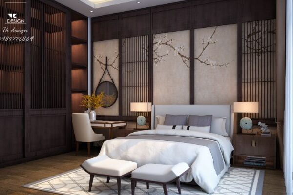 Dịch vụ cải tạo nhà Phố quận 10 sẽ giúp bạn lựa chọn cách thiết kế ngôi nhà hợp lý