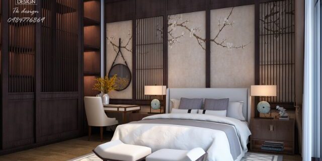 Dịch vụ cải tạo nhà Phố quận 10 sẽ giúp bạn lựa chọn cách thiết kế ngôi nhà hợp lý Dịch vụ cải tạo nhà Phố quận 10 sẽ giúp bạn lựa chọn cách thiết kế ngôi nhà hợp lý