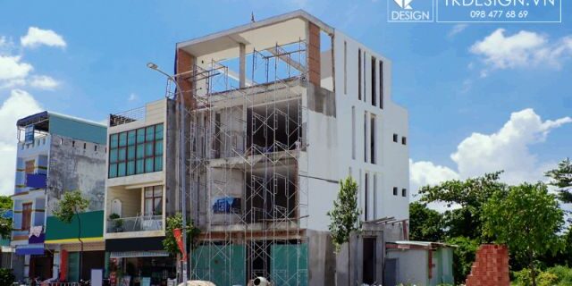 Dịch vụ cải tạo nhà Phố quận 8 đang được nhiều gia chủ tin tưởng lựa chọn Dịch vụ cải tạo nhà Phố quận 8 đang được nhiều gia chủ tin tưởng lựa chọn