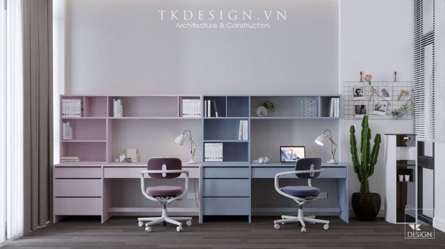 Những vấn đề cần quan tâm khi lựa chọn xây nhà trọn gói tại Vũng Tàu