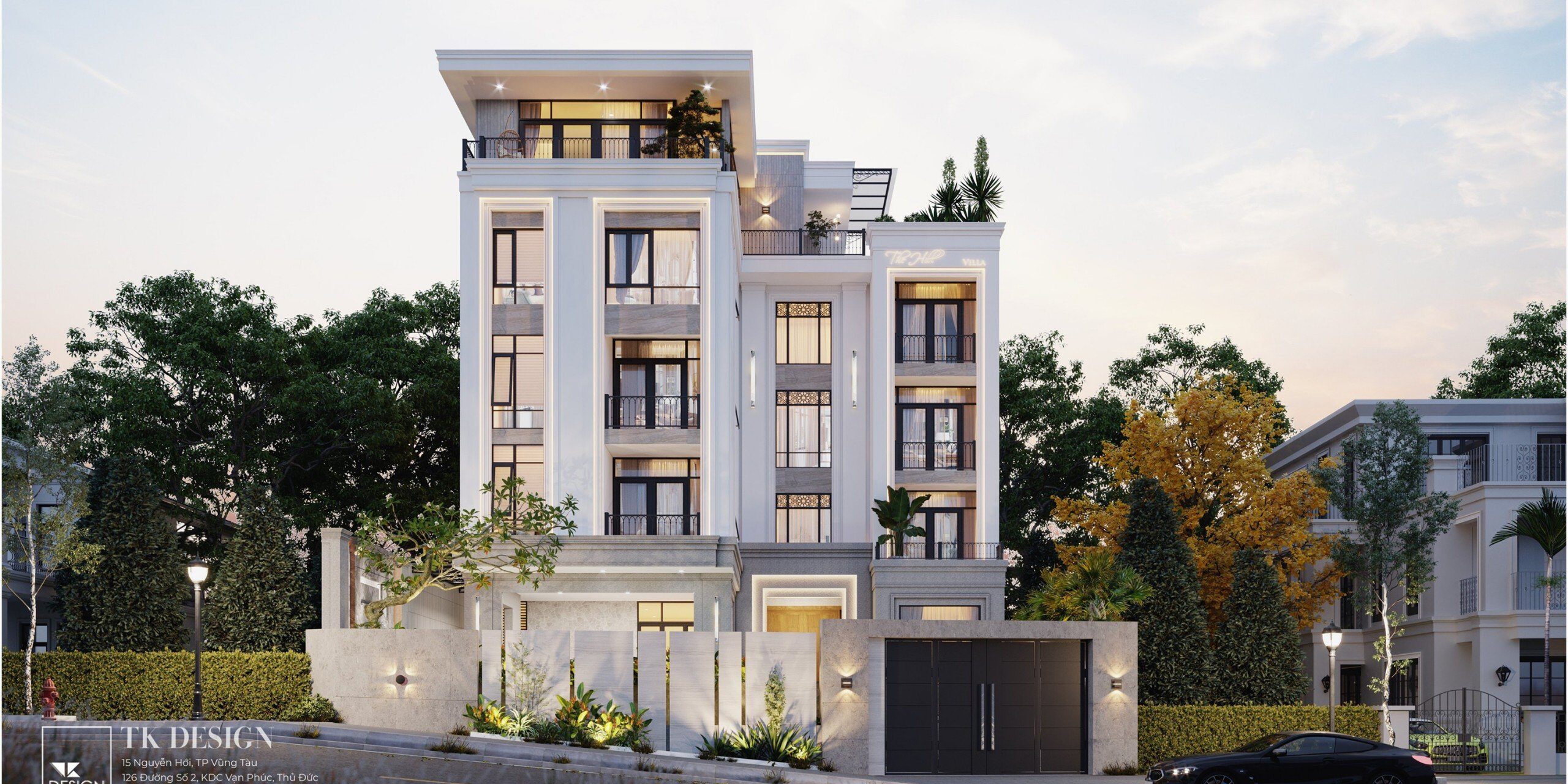 z4840657882810_3b009f62fb80cf634b9da401b634c81d