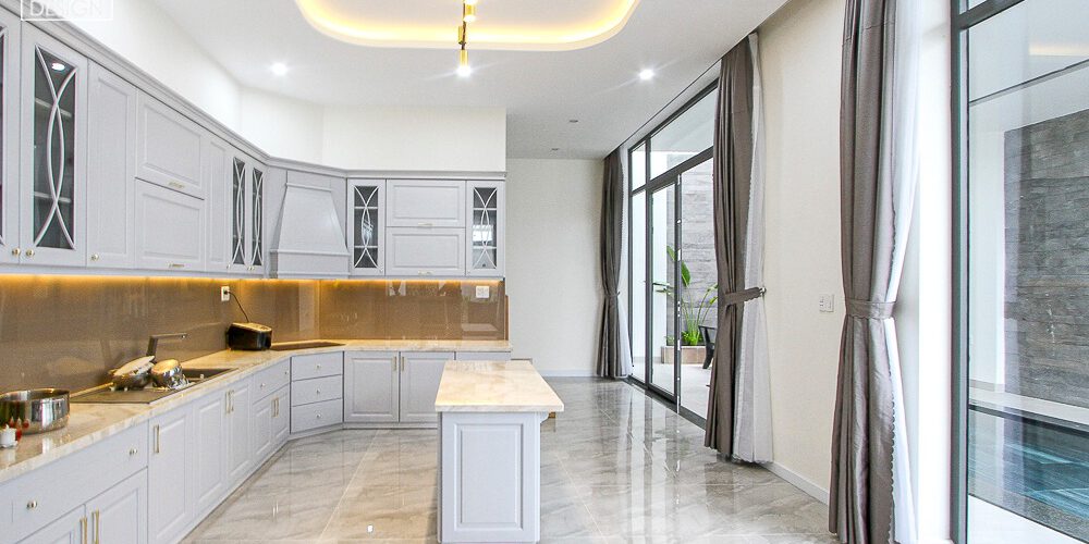 Thiết kế nhà TK Design Thiết kế nhà TK Design