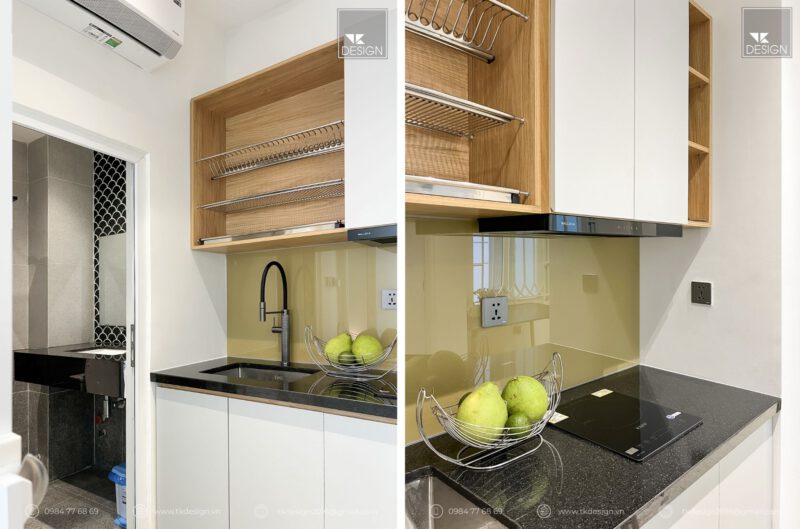 Hoàn thiện nhà đẹp Hoàn thiện nhà đẹp