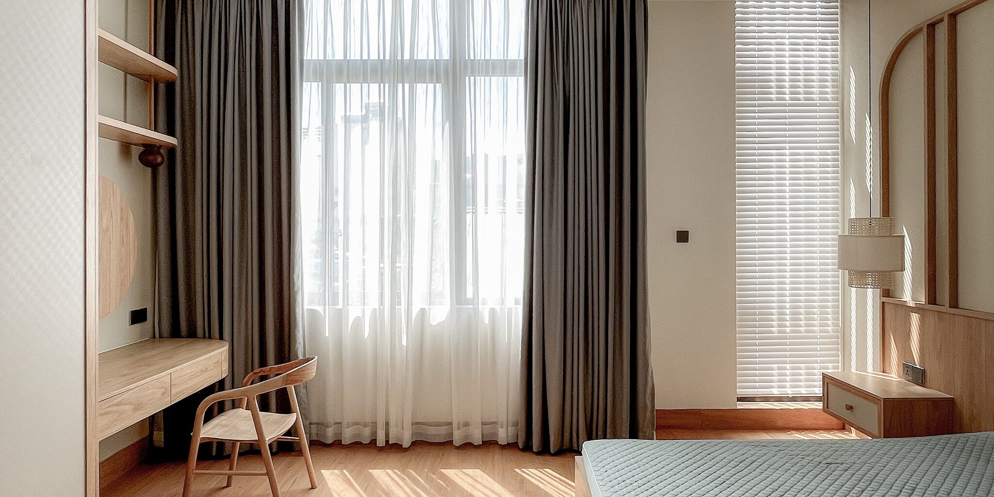 Thiết Kế Và Thi Công TK Design