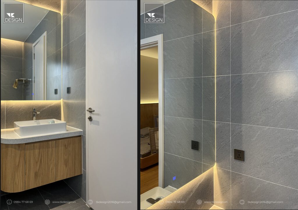 Dự Toán Chi Phí Xây Dựng