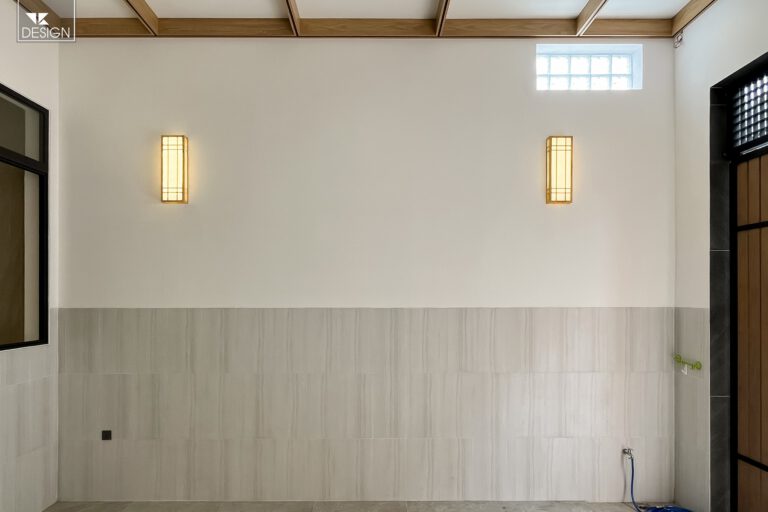 Gạch Ốp Lát Thịnh Hành 2025