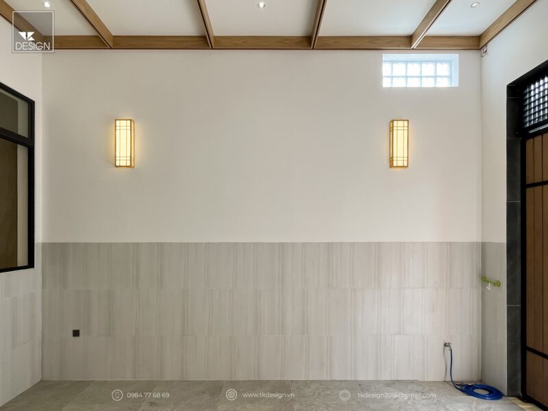 Gạch Ốp Lát Thịnh Hành 2025