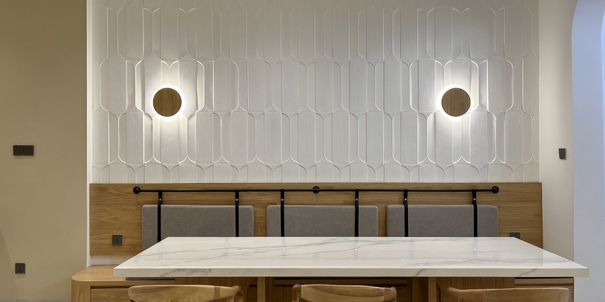 Xu Hướng Thiết Kế 2025 Xu Hướng Thiết Kế 2025