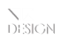 Thiết Kế - Xây Dựng nhà Vũng Tàu | Công ty TK Design