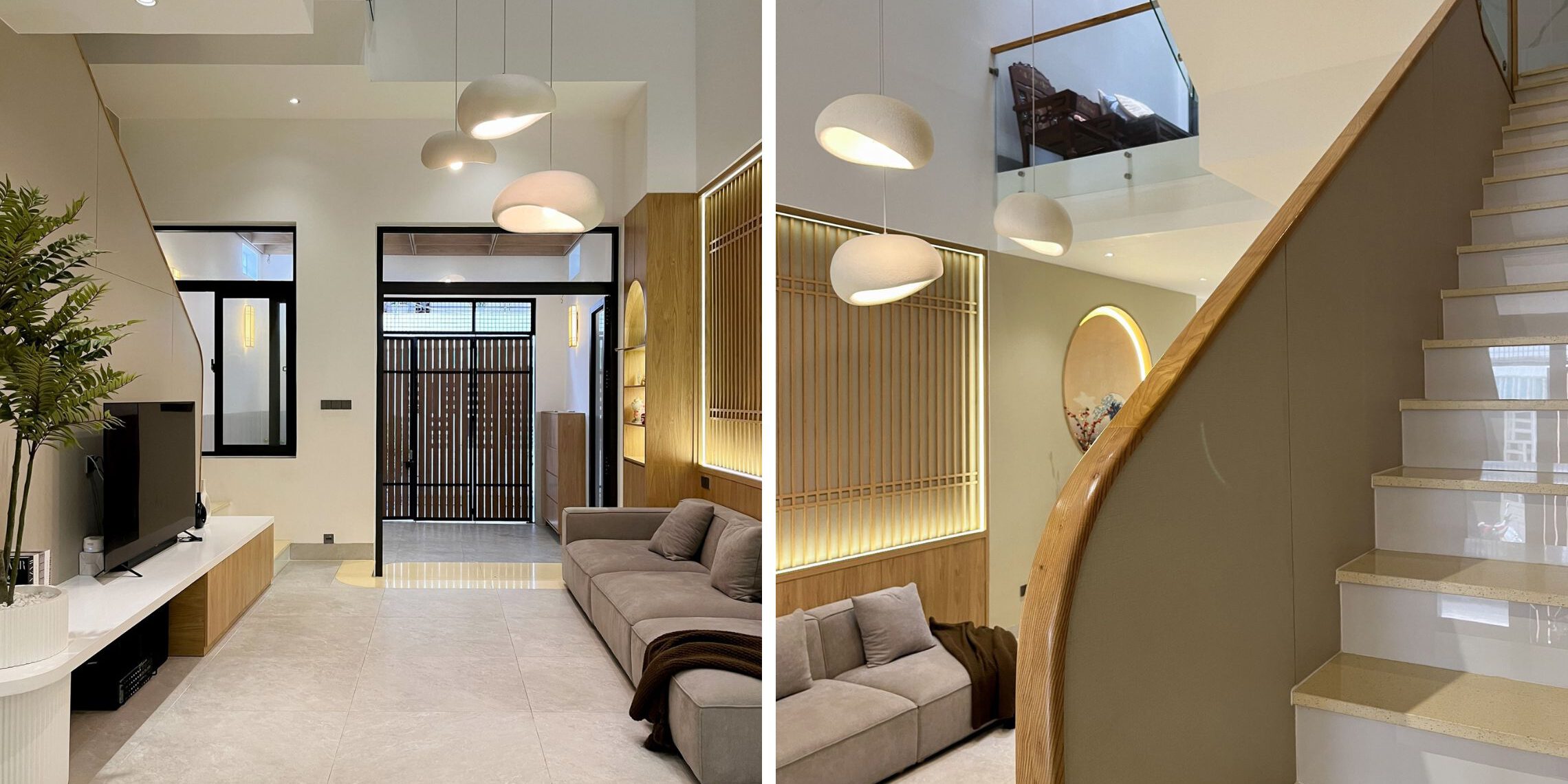 chọn màu sắc trong thiết kế nội thất chọn màu sắc trong thiết kế nội thất