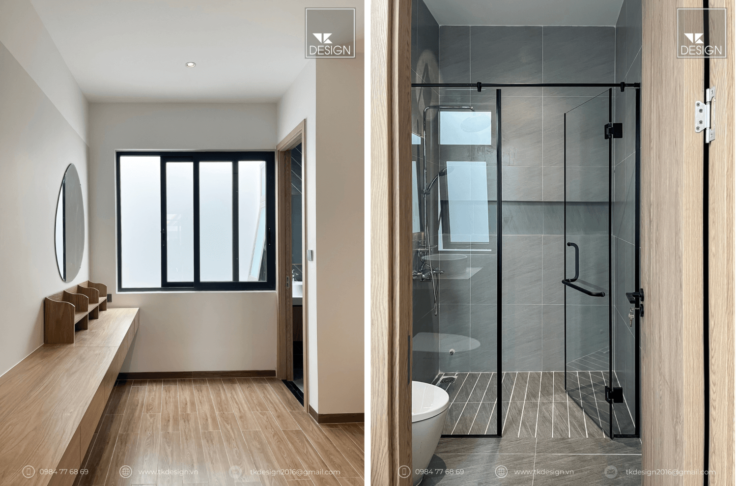 Biệt thự nghỉ dưỡng tại Vũng Tàu Biệt thự nghỉ dưỡng tại Vũng Tàu