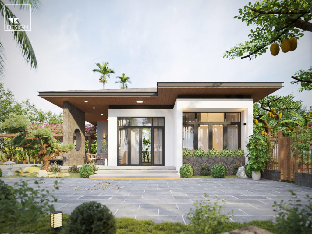 Dự Toán Trước Khi Xây Dựng